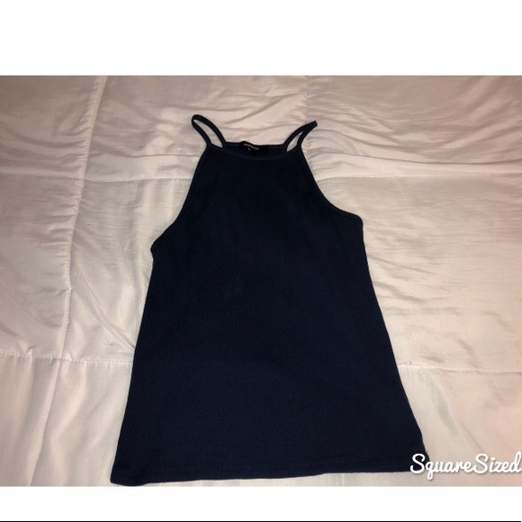 tank top - Picture 1 of 1